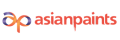 brand 3